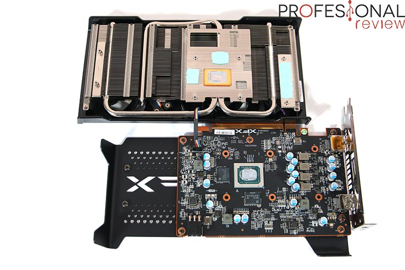 AMD Radeon RX 6500 XT Review