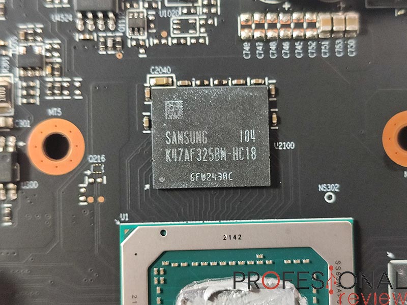 AMD Radeon RX 6500 XT Review