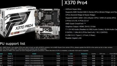 X370