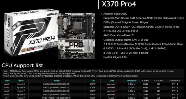 X370