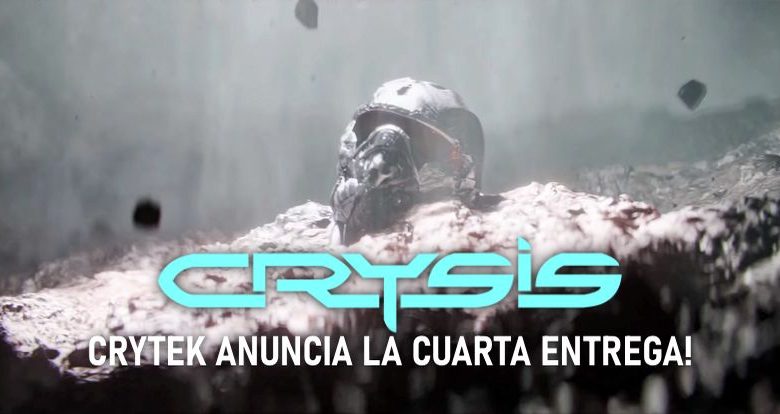 Crysis