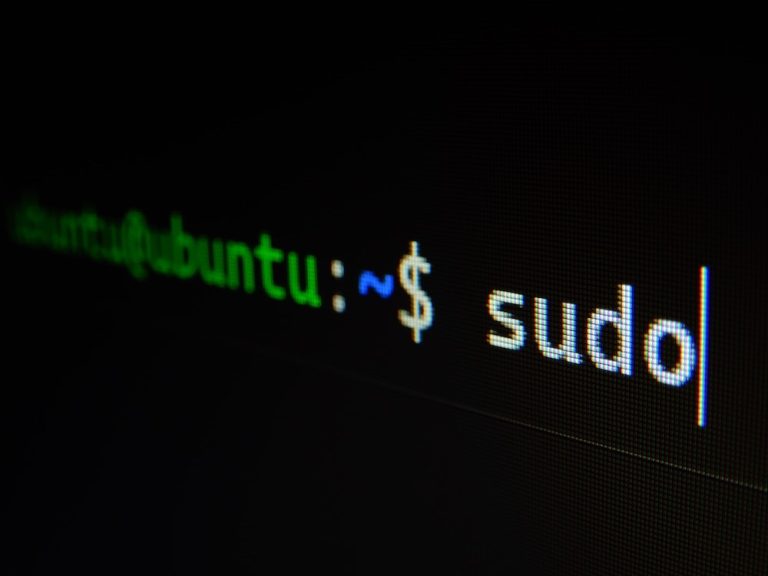 Mejores Distribuciones Linux En 2022