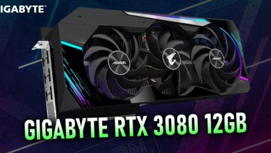 RTX 3080