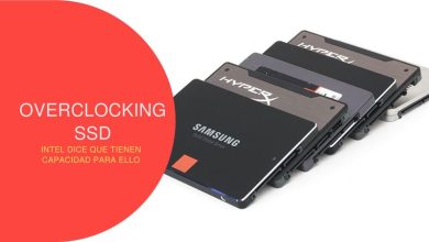 unidad almacenamiento ssd