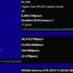 Intel Arc