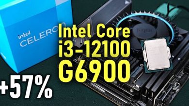 i3-12100