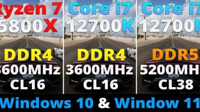i7-12700K