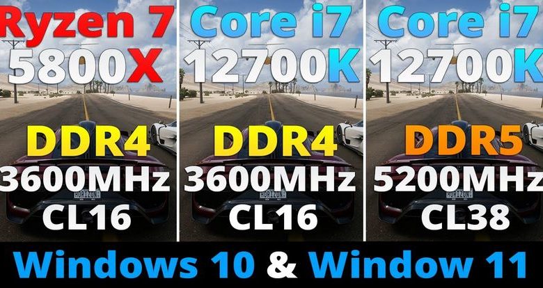 i7-12700K