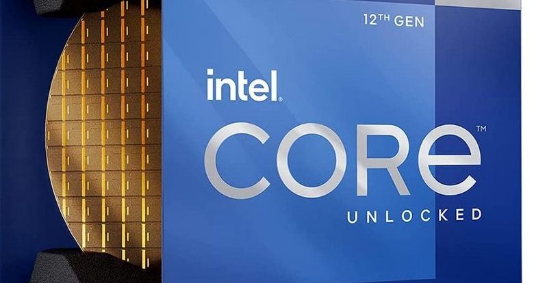 i9-12900KS