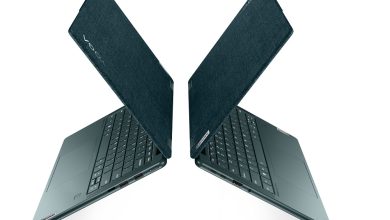 Lenovo Yoga 6