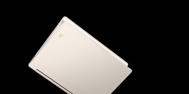 Lenovo Yoga 9i