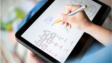 Logitech Pen