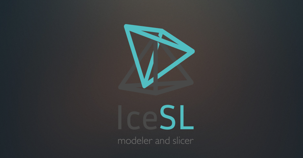 Los mejores programas para impresión 3D