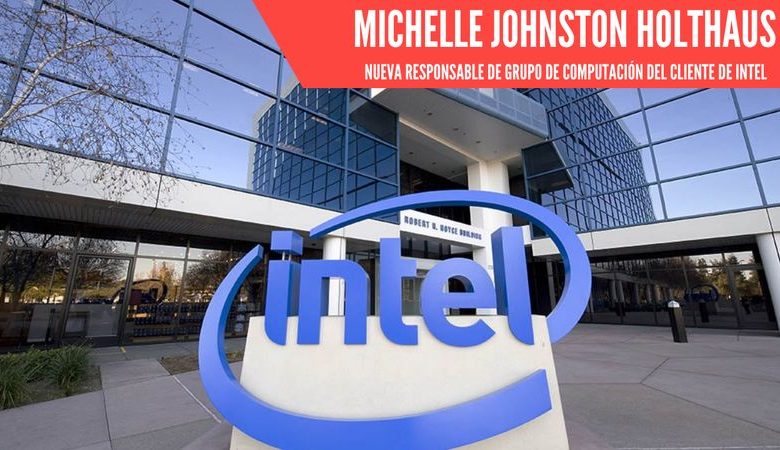 computacion cliente intel