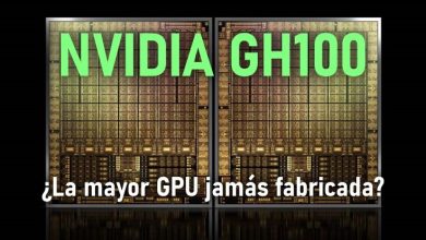 GH100
