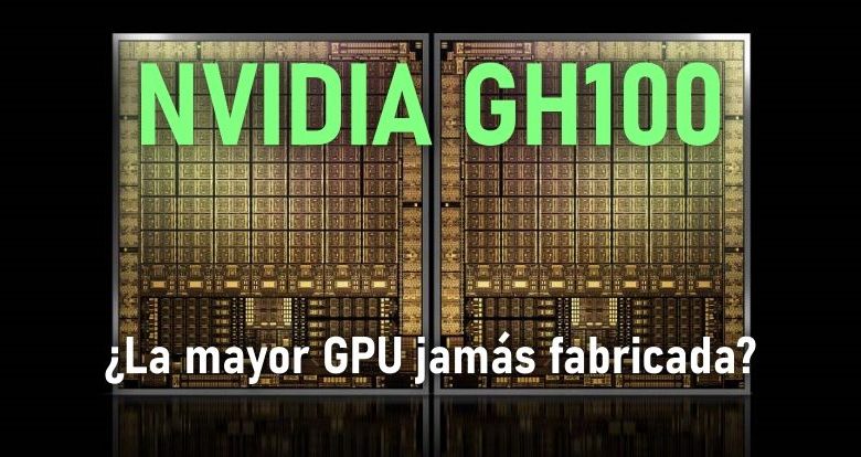 GH100