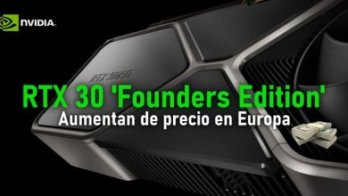 RTX 30