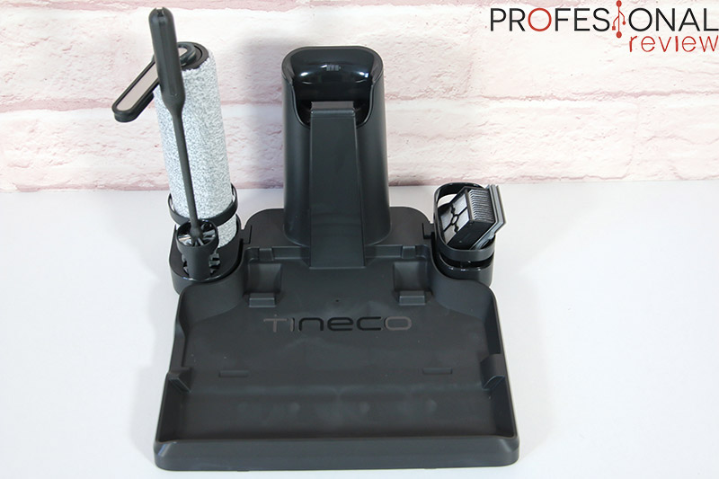 Tineco FLOOR ONE S5 COMBO Review