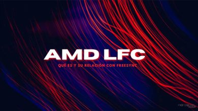 amd lfc