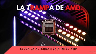 amd ramp