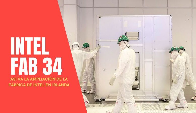 maquina fabricacion procesadores