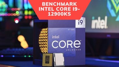 intel core i9-12900ks4