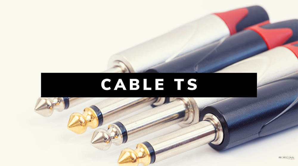 cable ts