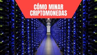 mineria ethereum tarjeta grafica