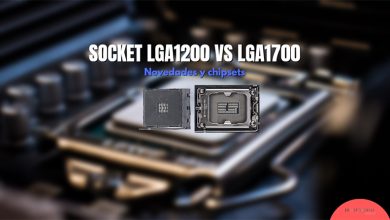 lga1700 vs lga1200