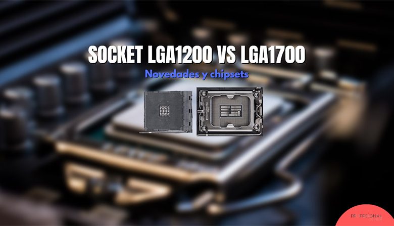 lga1700 vs lga1200