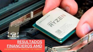 procesador amd ryzen zen4