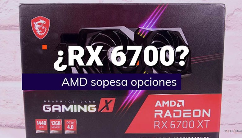 rx 6000