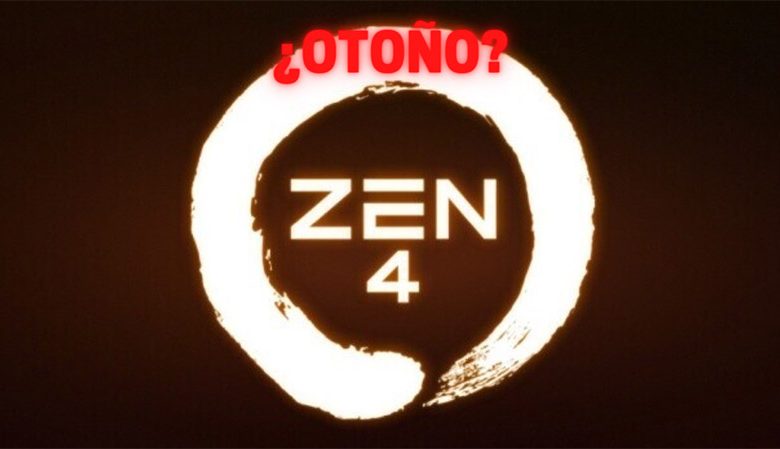 ryzen 7000 lanzamiento