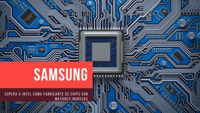 mayores fabricantes chips 2021