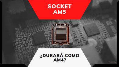 socket am5