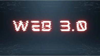 web semantica