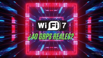wi-fi 7