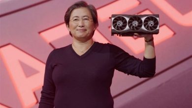 AMD