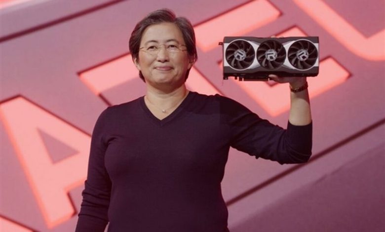 AMD