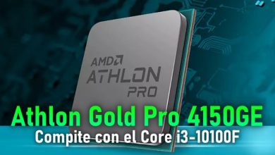 4150GE
