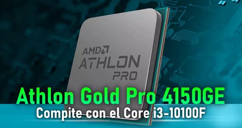 4150GE