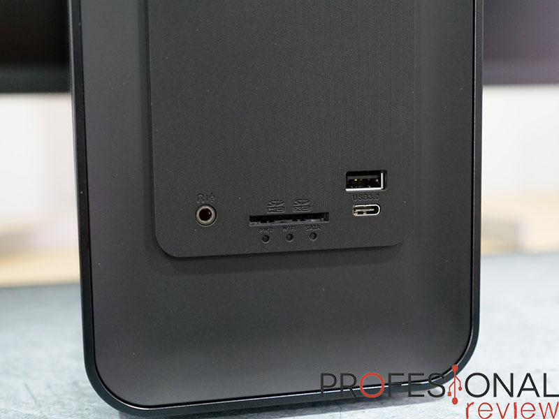 Barebone Gaming Barebone Gaming 10