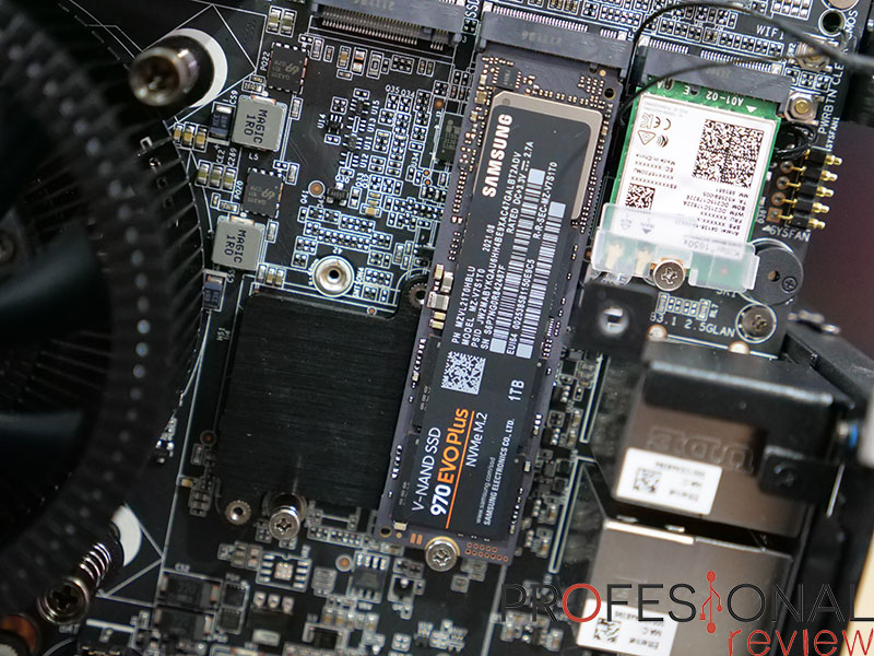 Barebone Gaming Barebone Gaming 03