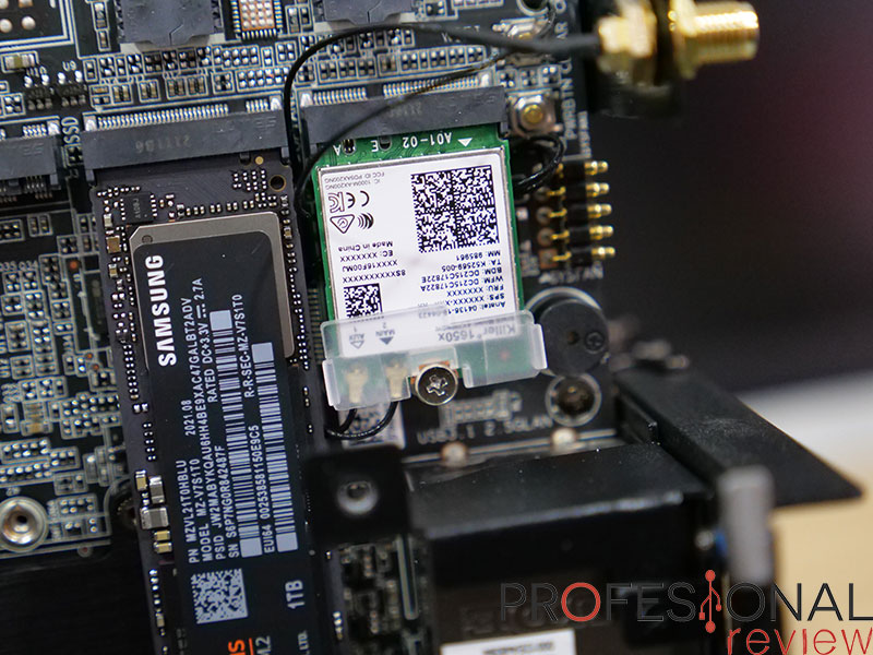 Barebone Gaming Barebone Gaming