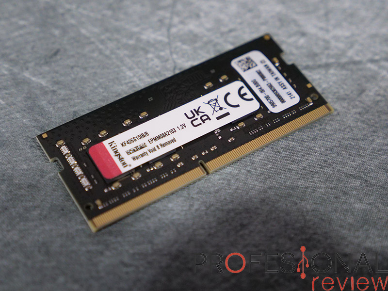 Barebone Gaming Barebone Gaming