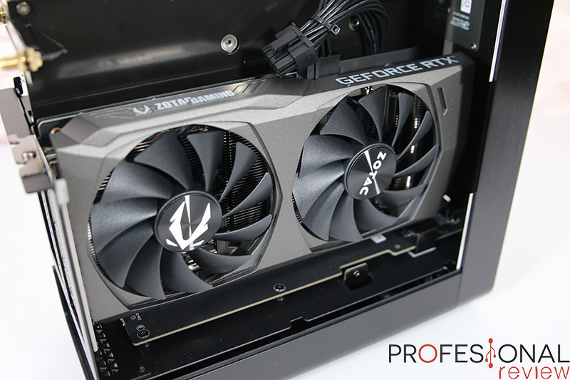 Barebone Gaming Barebone Gaming