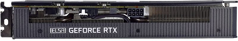 RTX 3050 SAC