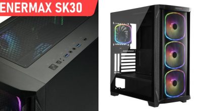 SK30