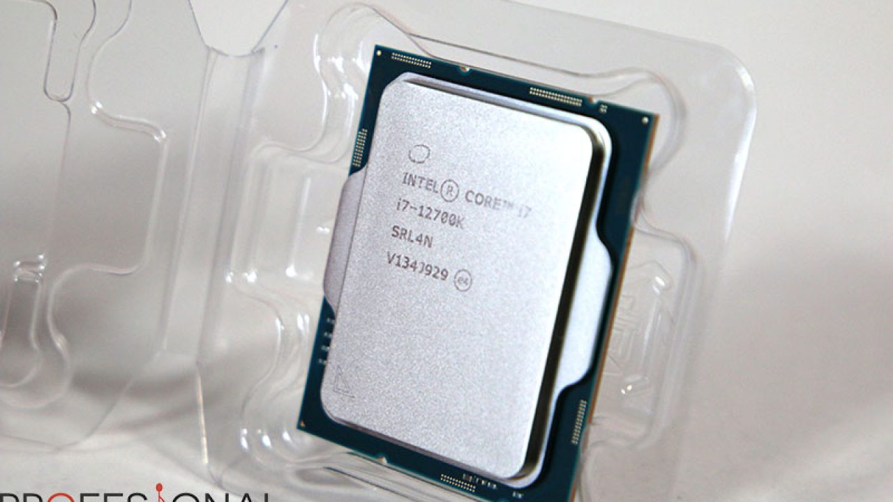I7 12700k. Процессор Intel Core i7 12700 Box. Core i7 - 12700k OEM s1700. Процессор Intel Core i7-12700 OEM.
