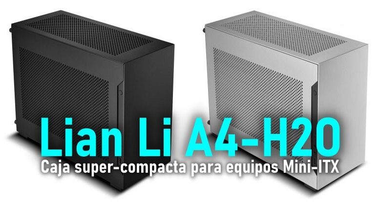A4-H20